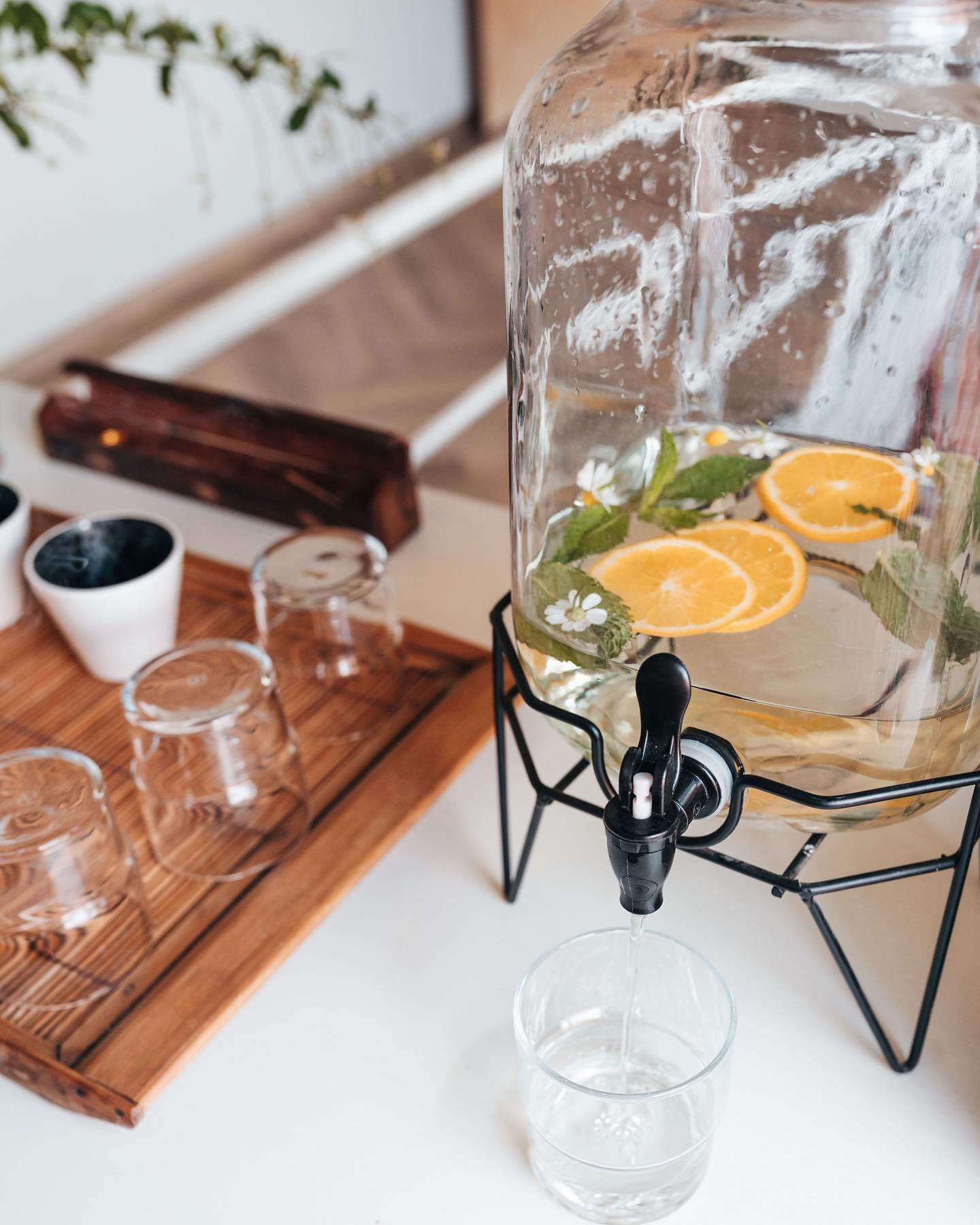 recommendation image