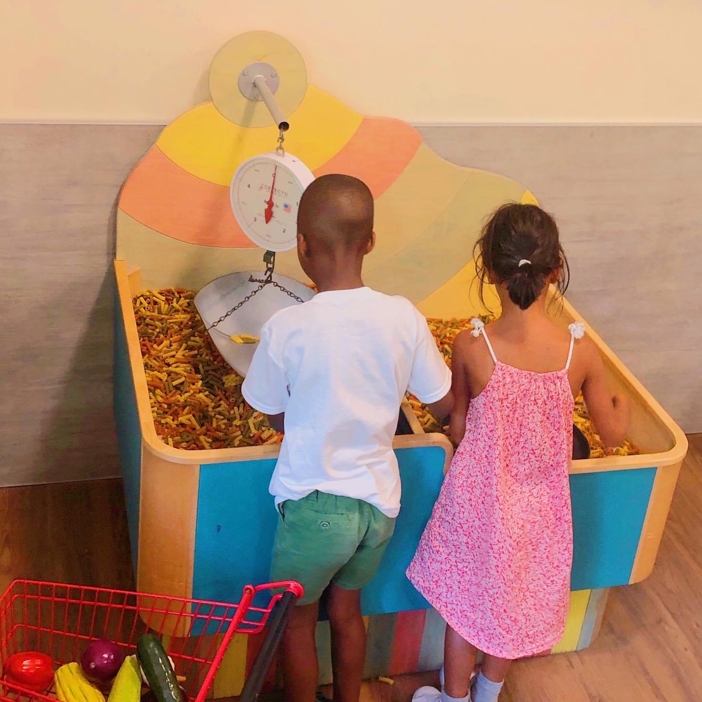 recommendation image