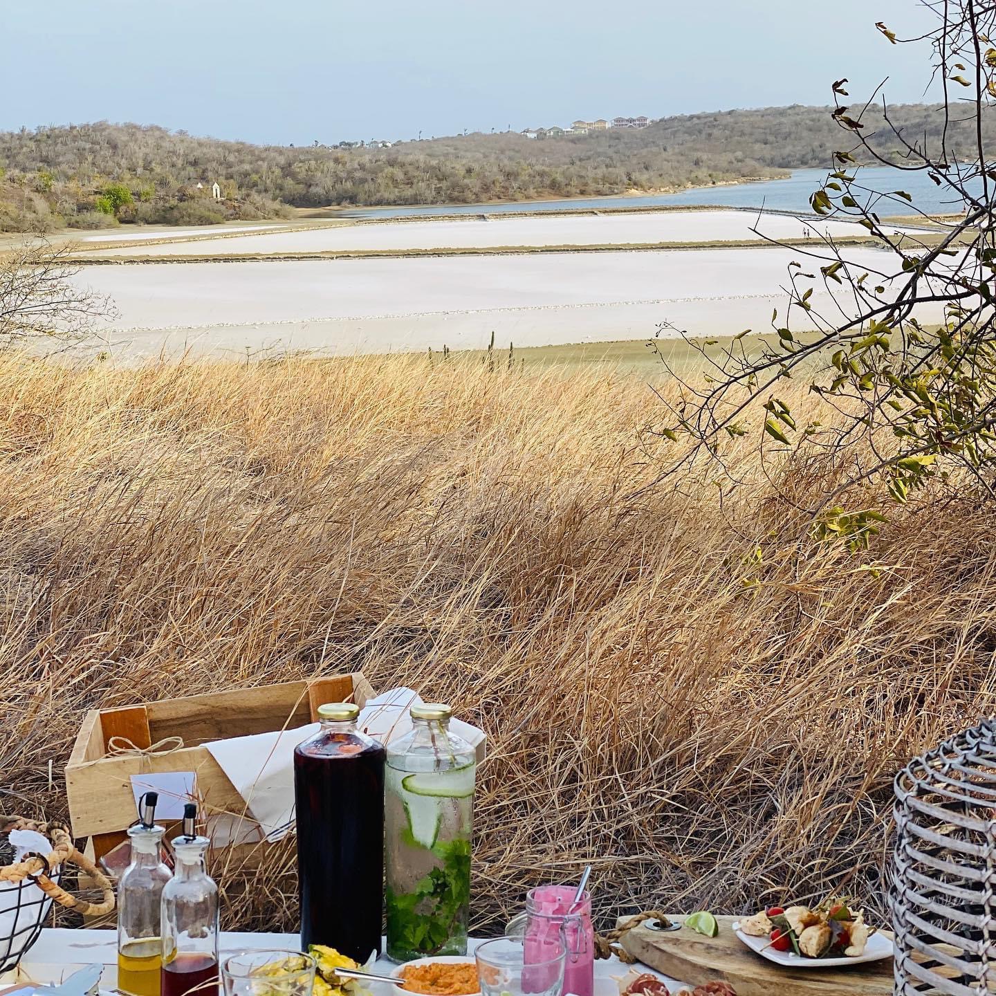 recommendation image