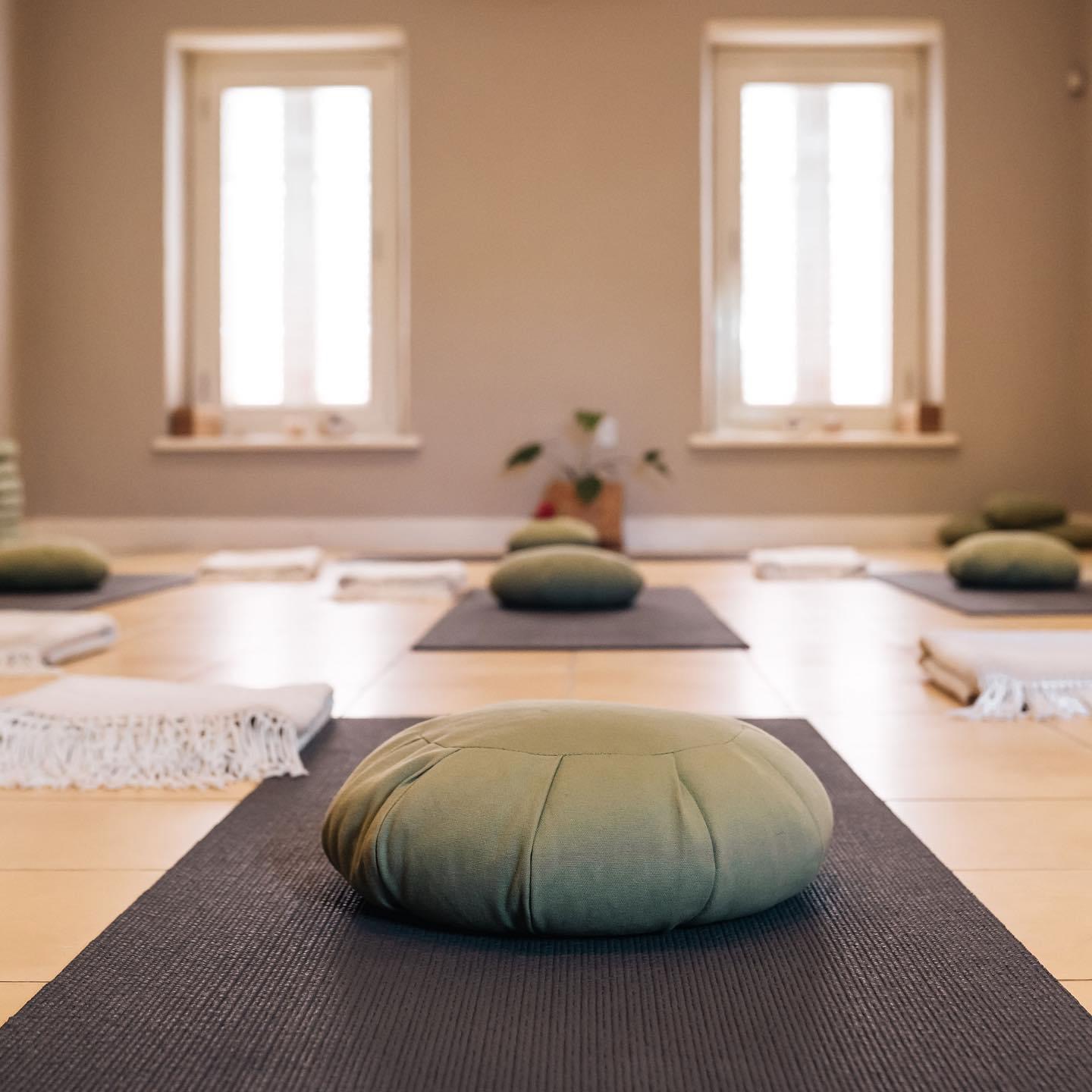 recommendation image