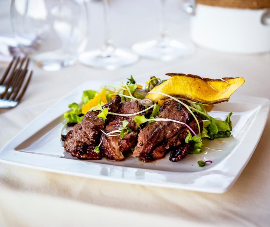 recommendation image