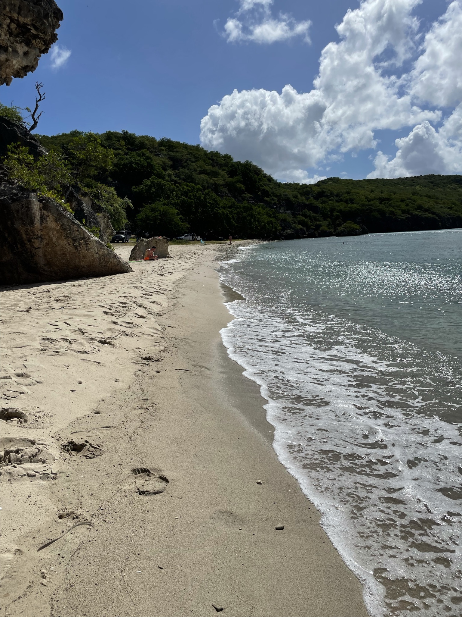 recommendation image