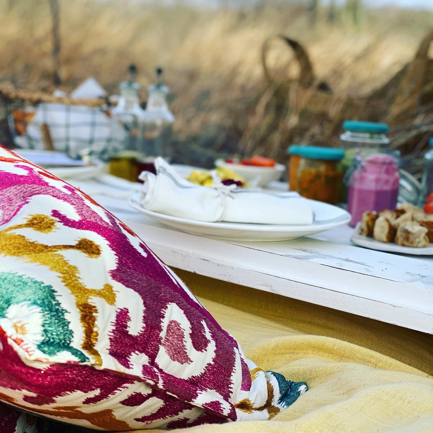 recommendation image