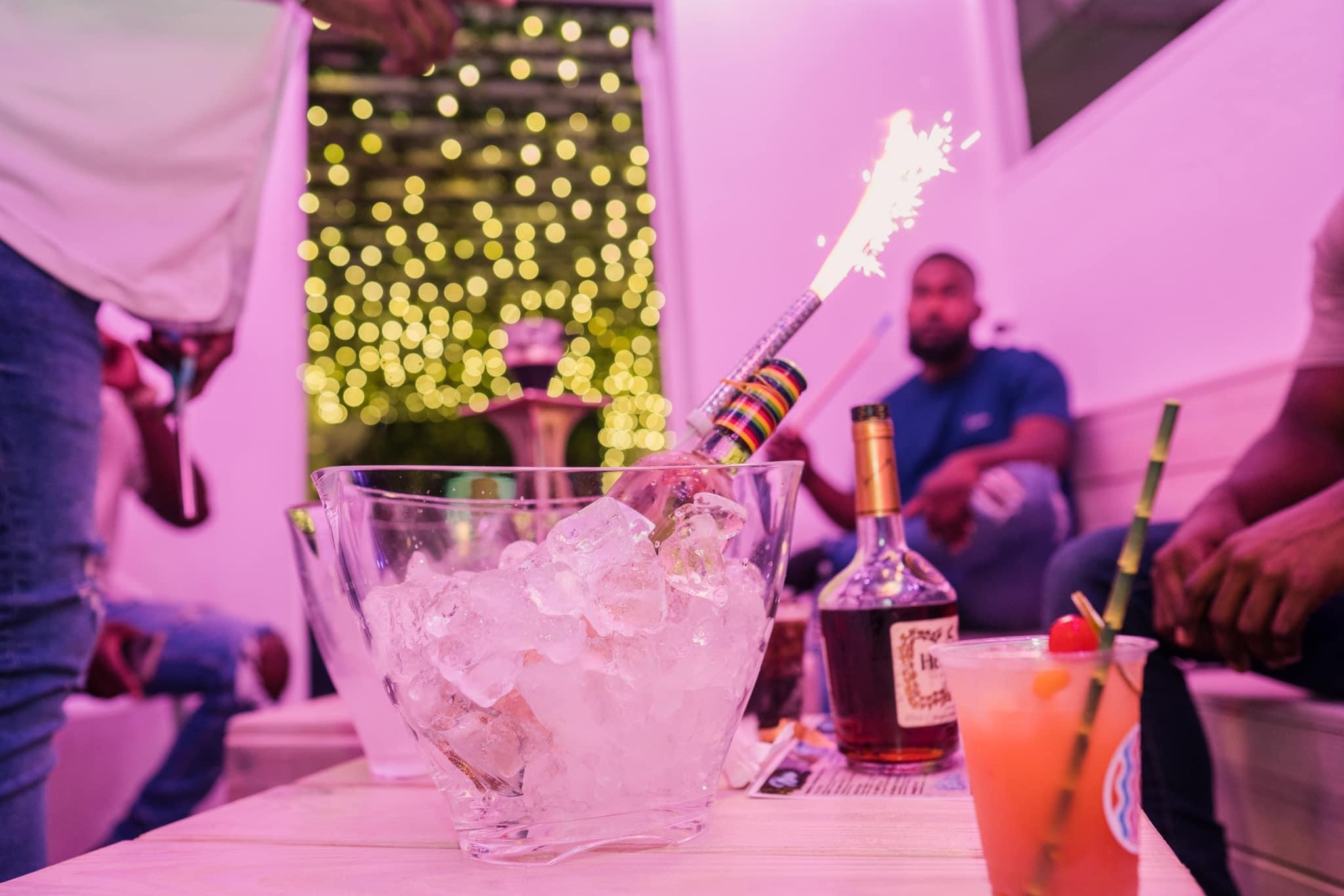 recommendation image