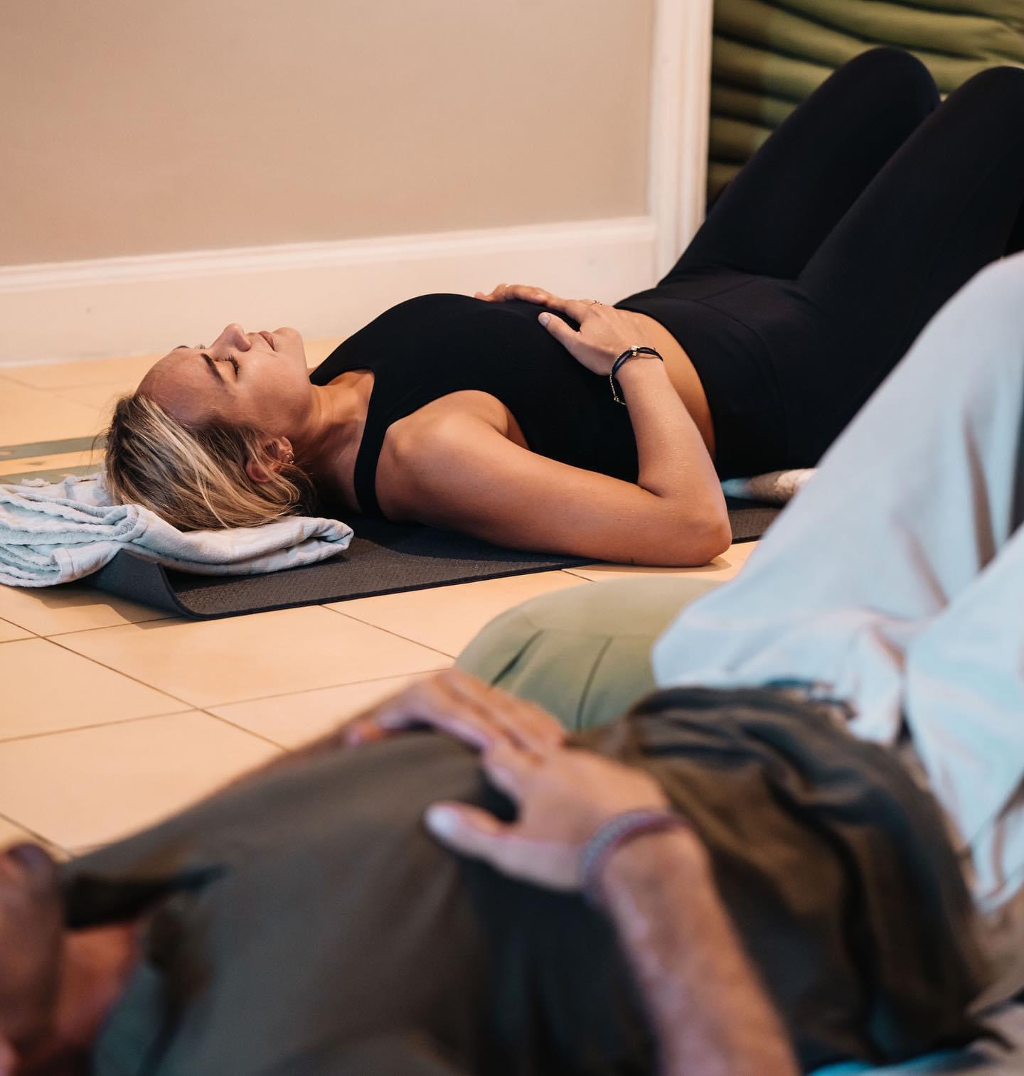 recommendation image