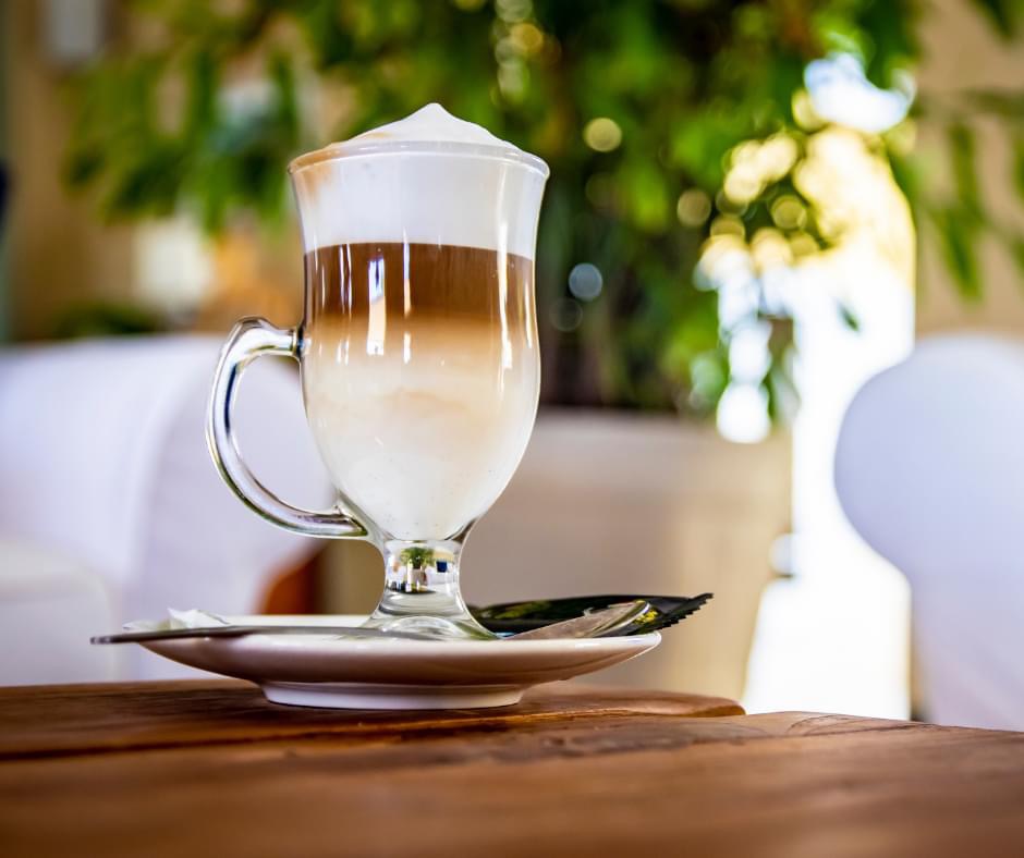 recommendation image