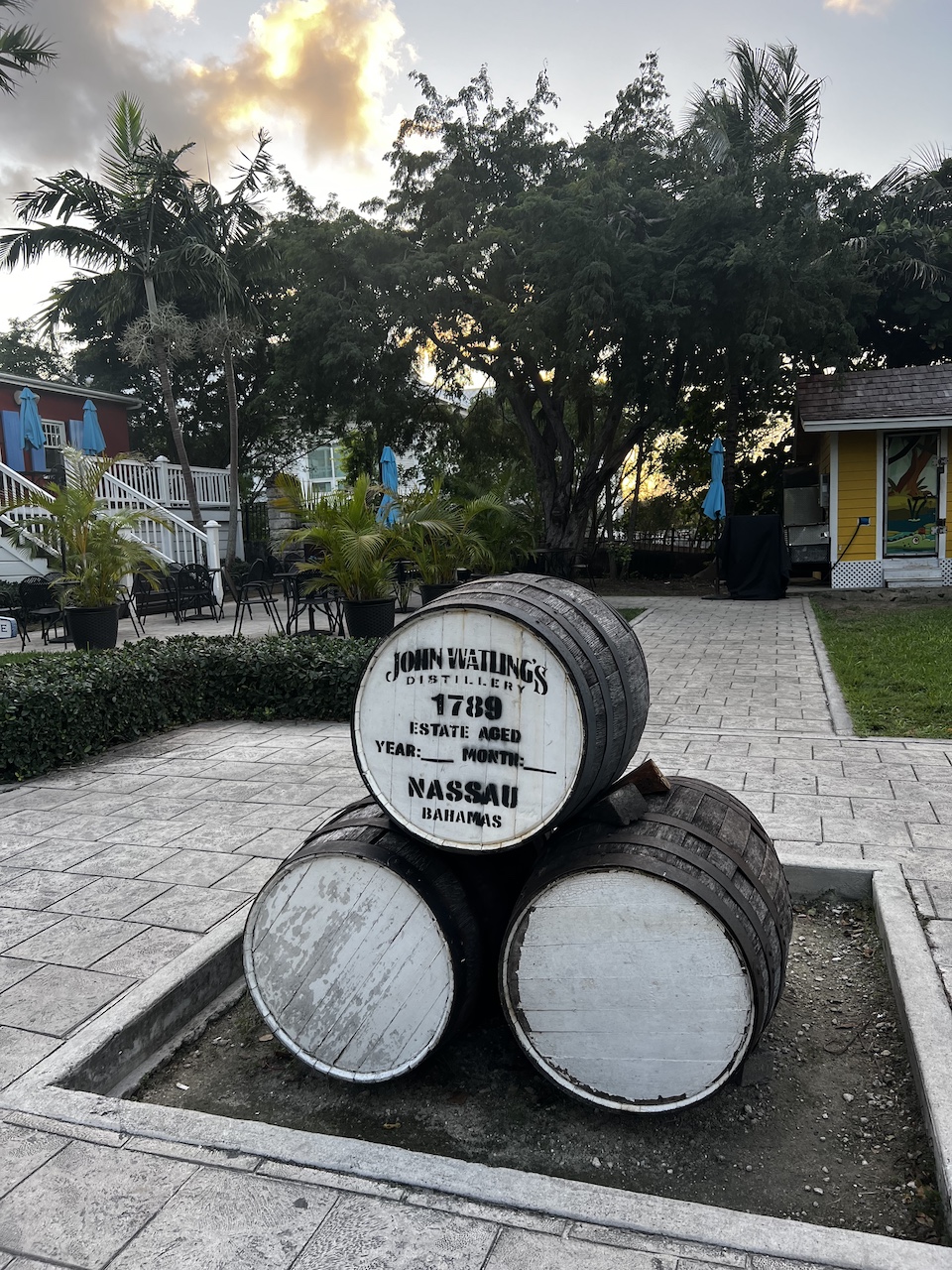 recommendation image