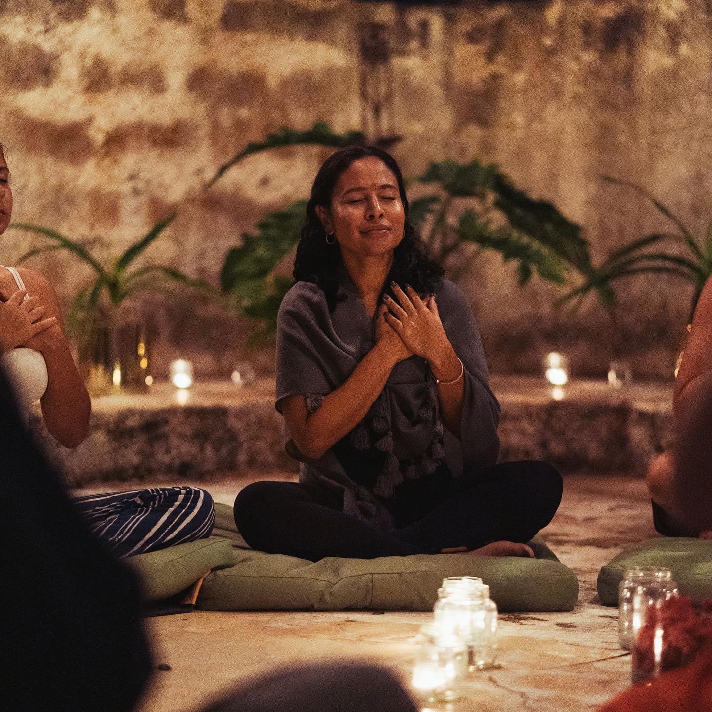 recommendation image