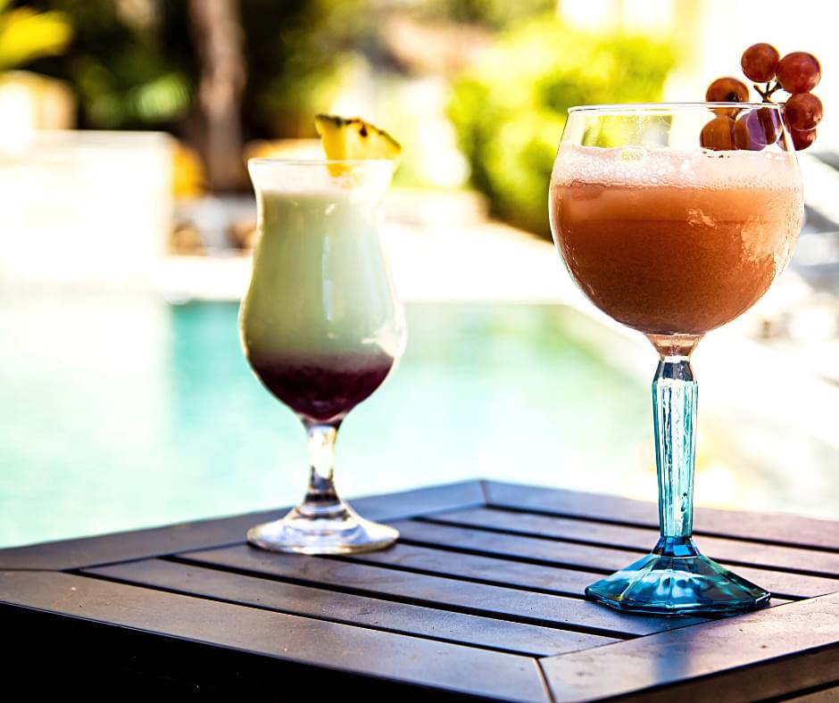 recommendation image