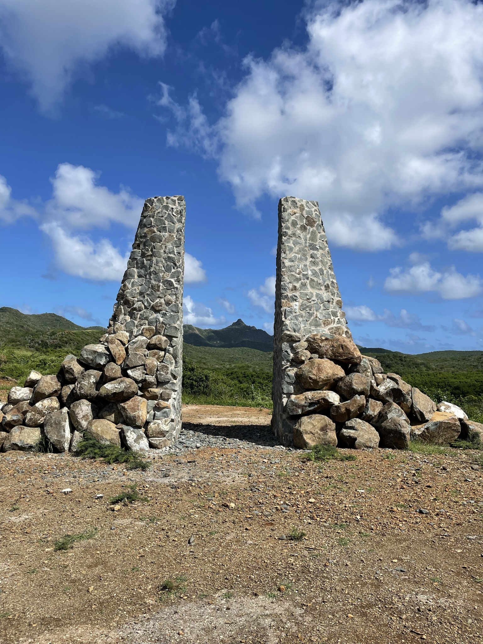 recommendation image