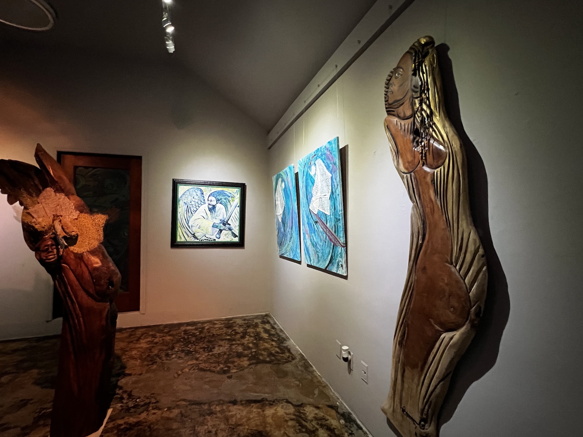 recommendation image