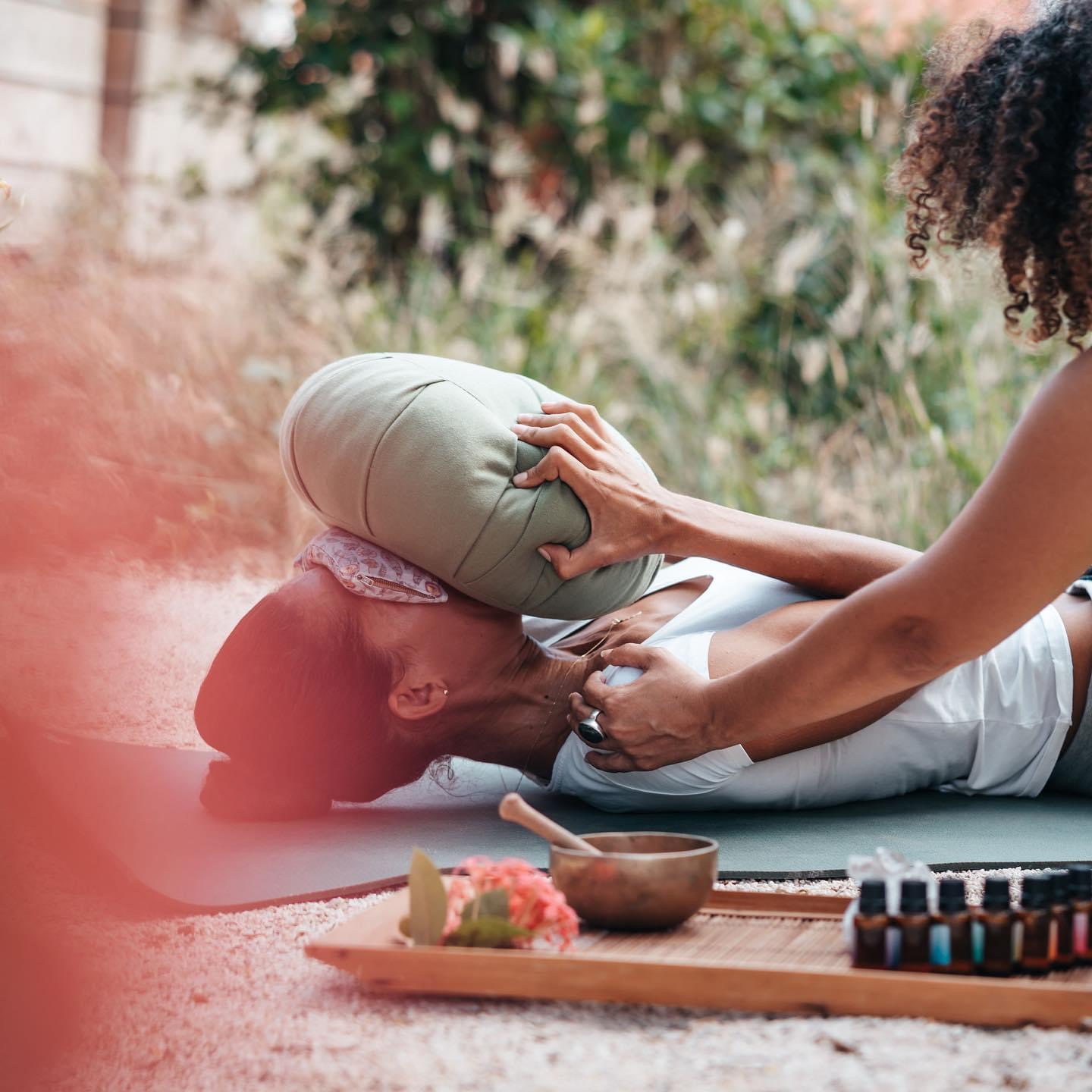 recommendation image