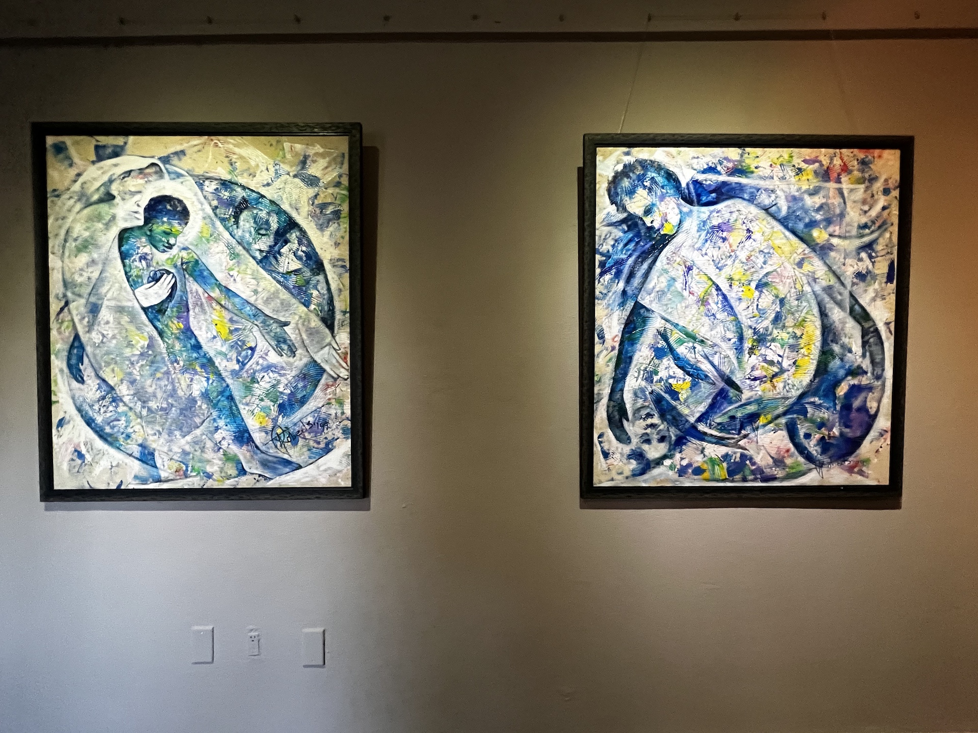 recommendation image