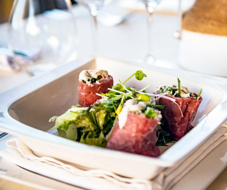 recommendation image