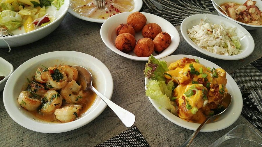 recommendation image