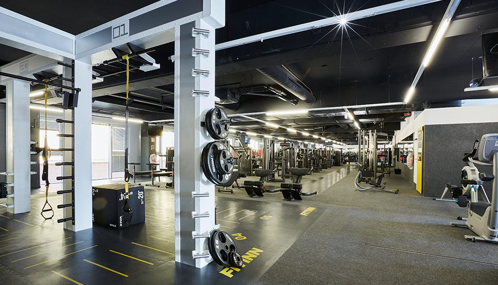 recommendation image