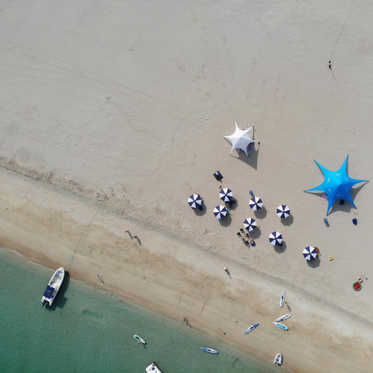 recommendation image