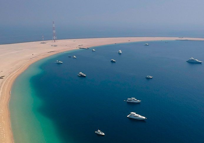 recommendation image