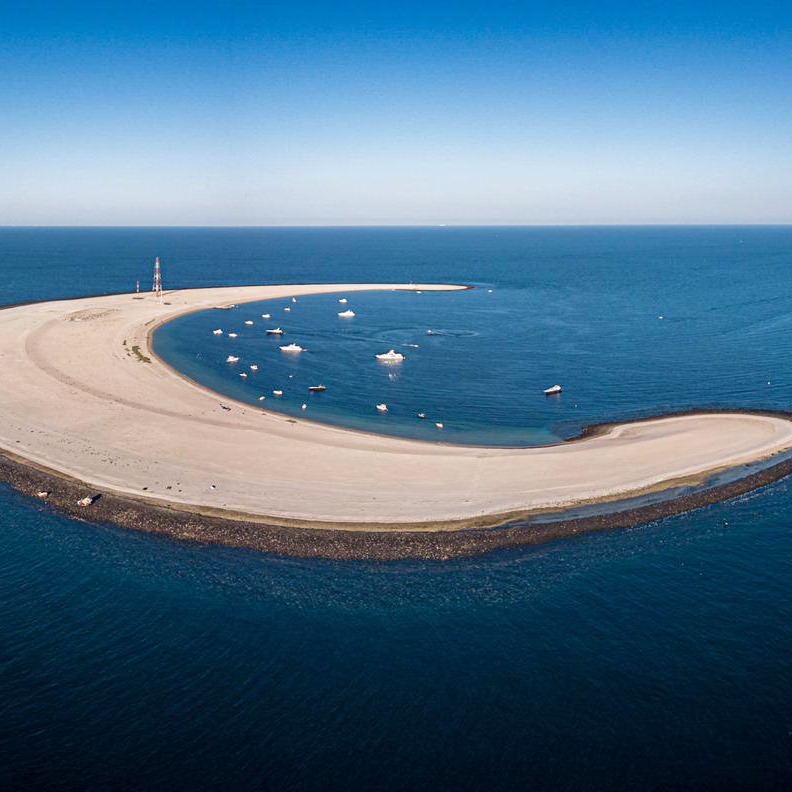 recommendation image