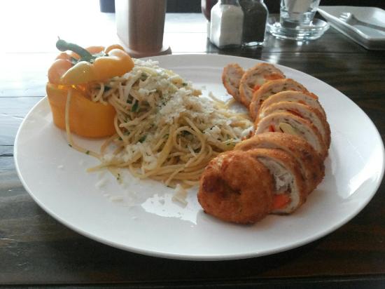 recommendation image