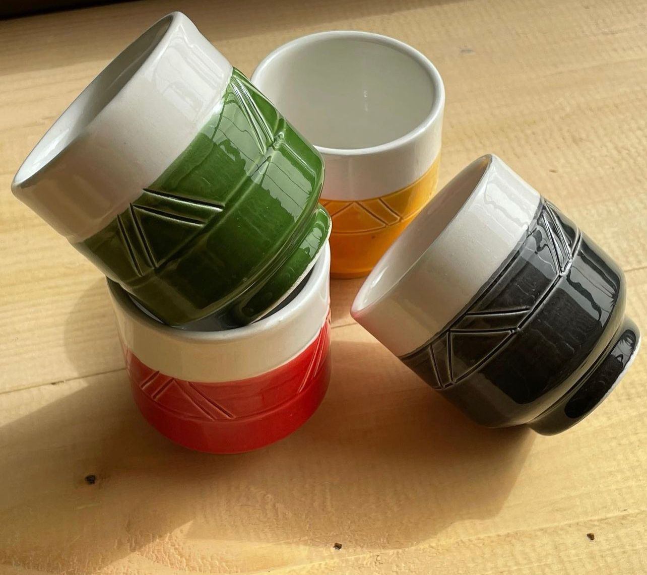 recommendation image