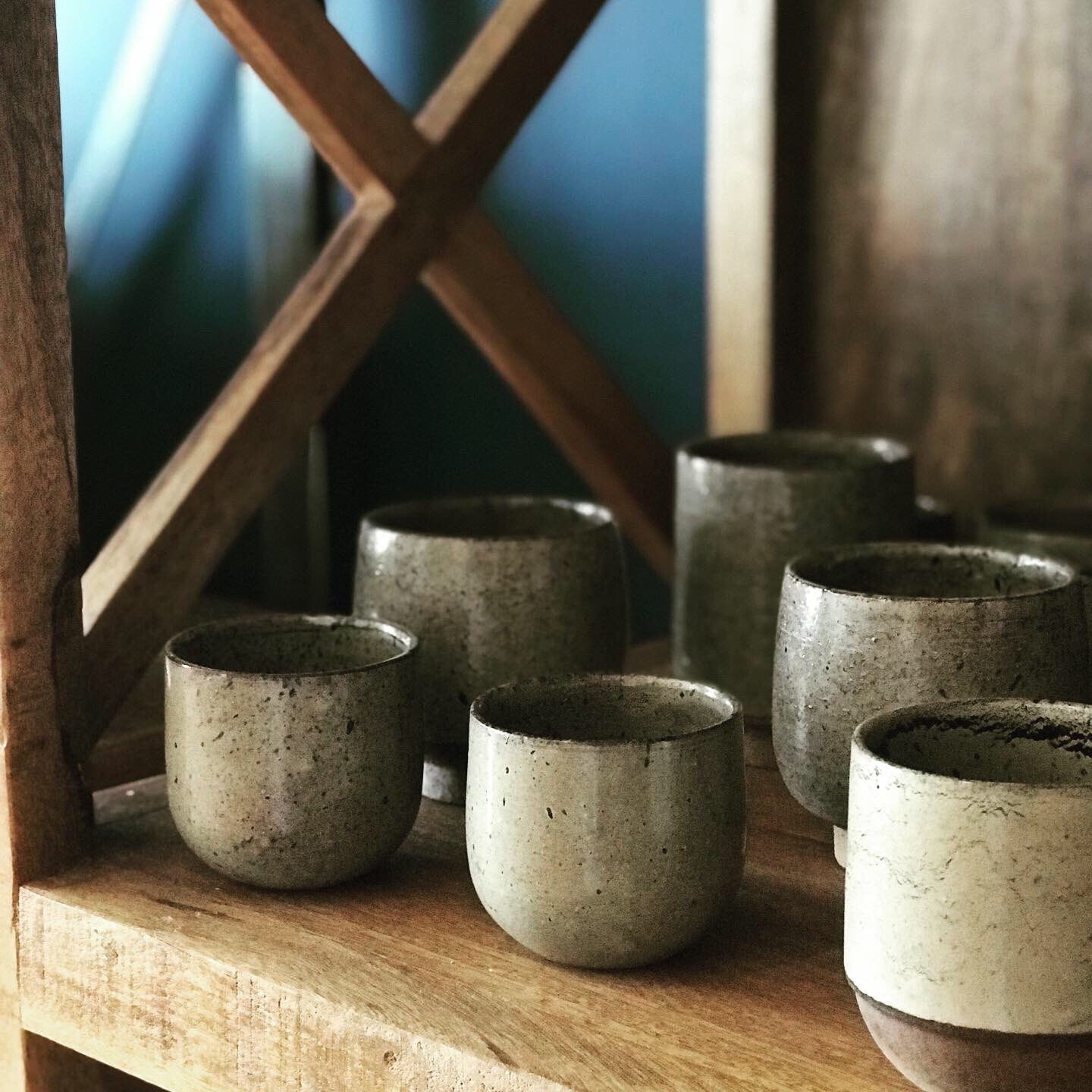 recommendation image