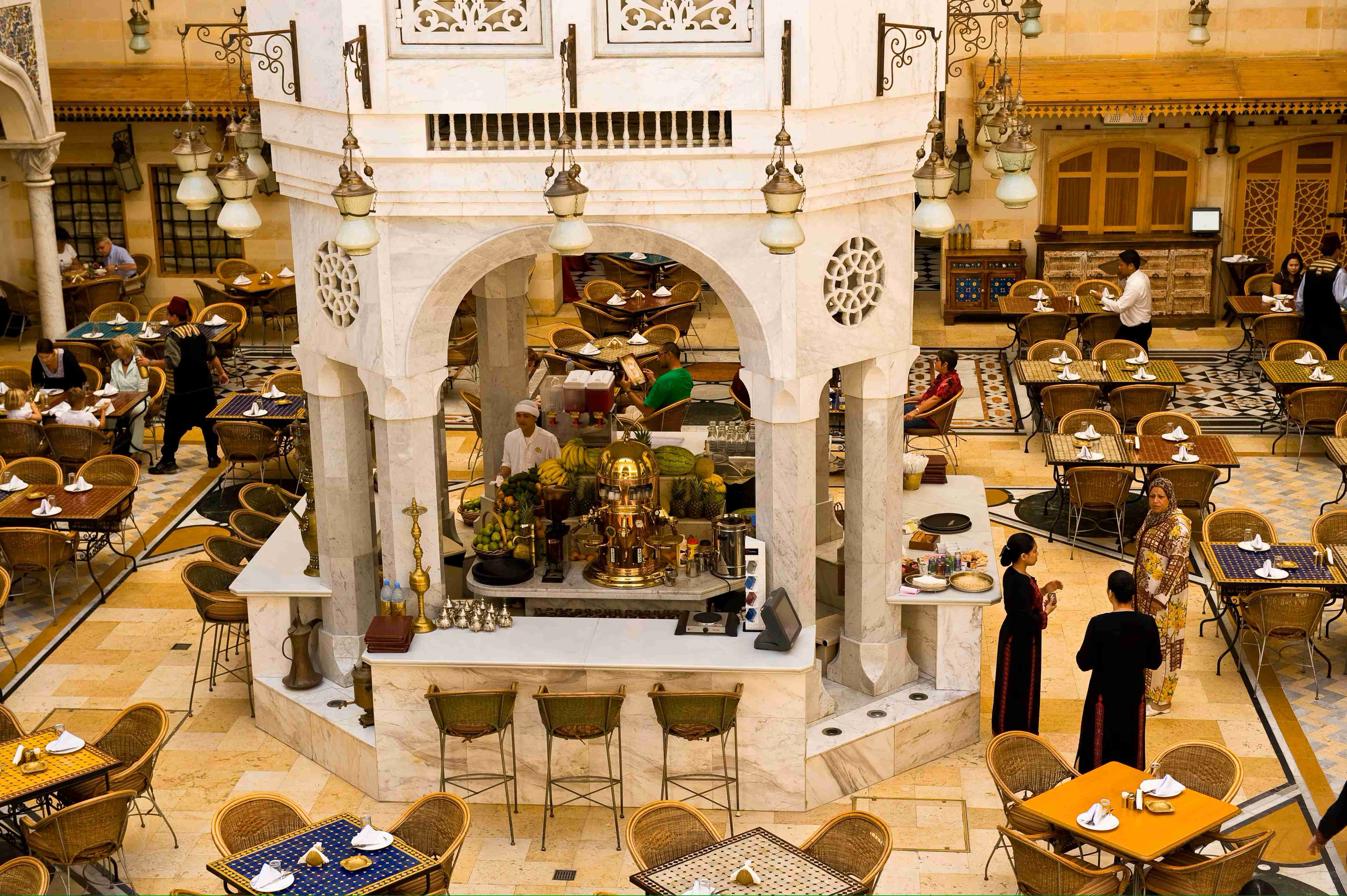 recommendation image