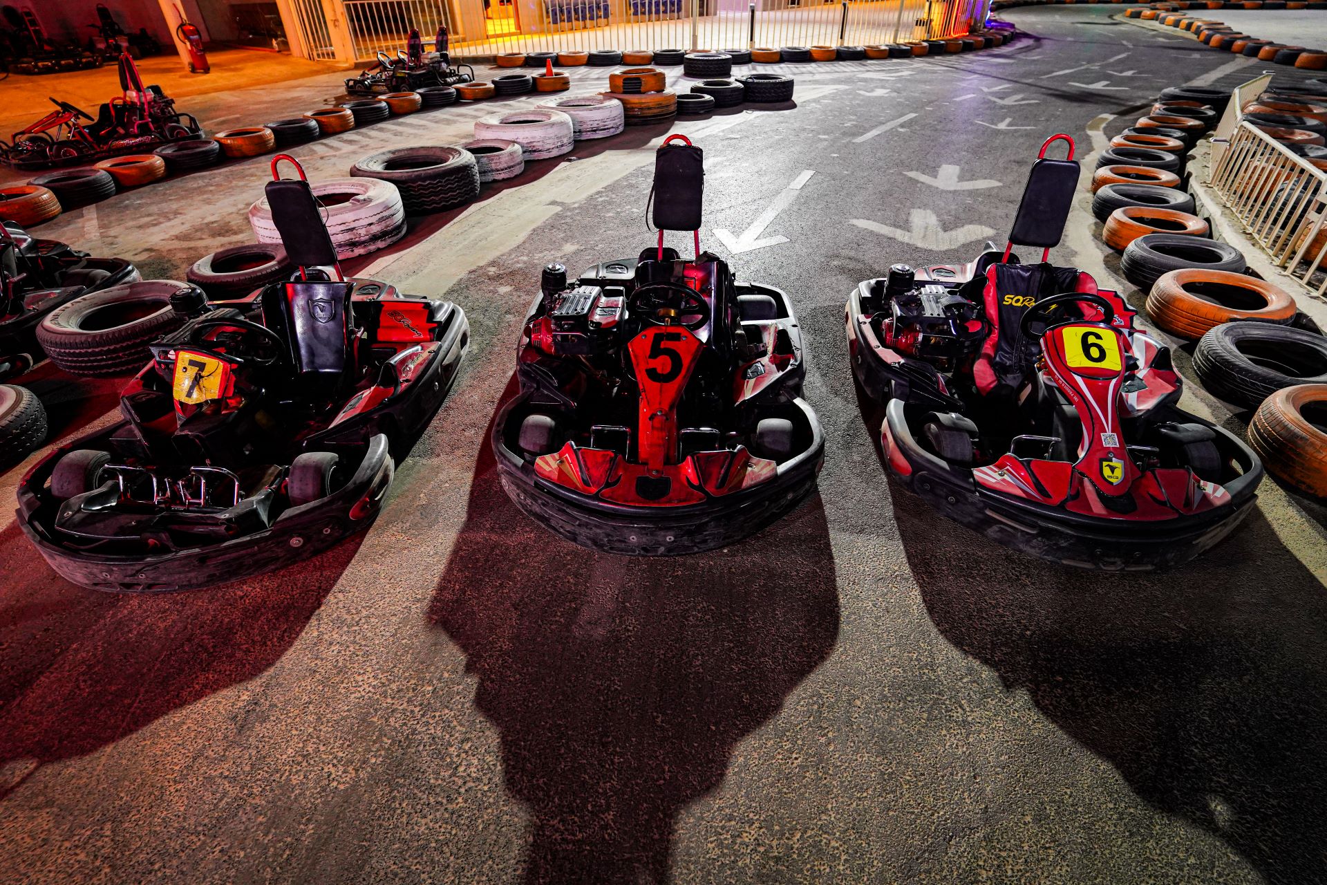 recommendation image