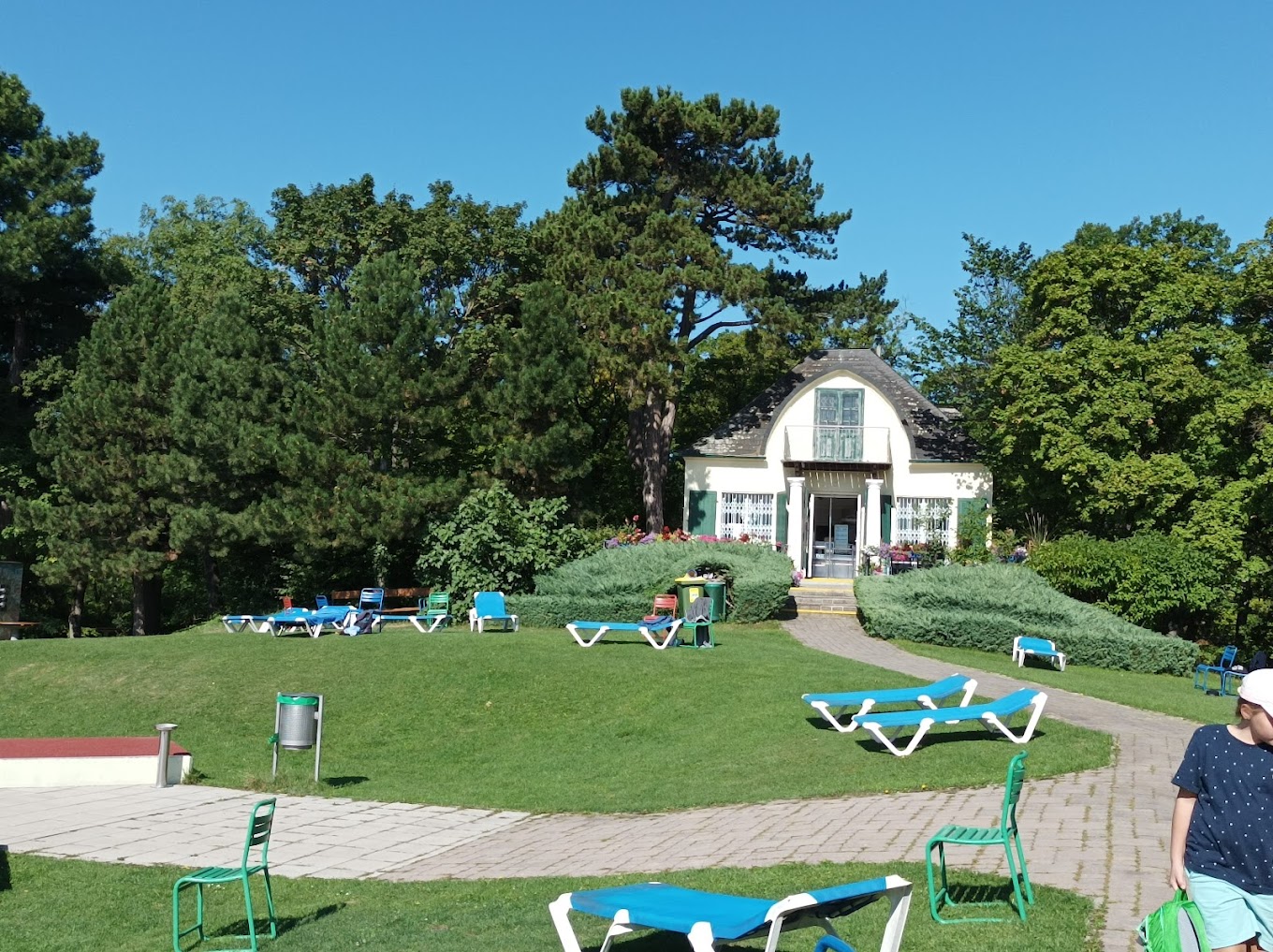 recommendation image