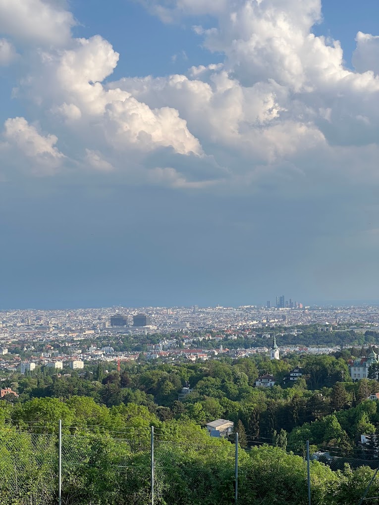 recommendation image