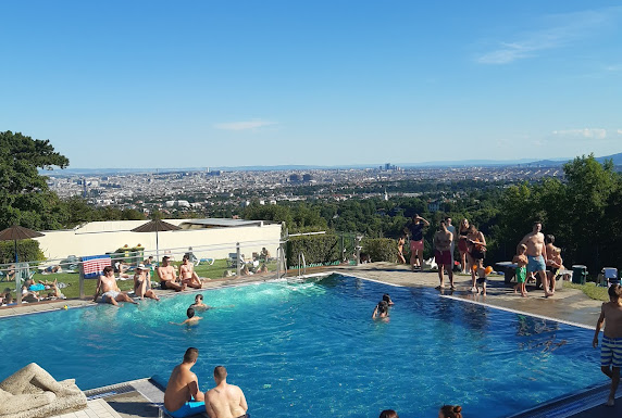 recommendation image