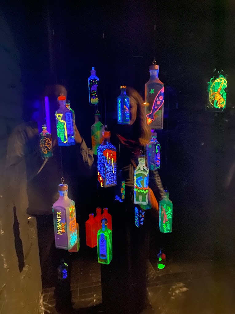 recommendation image