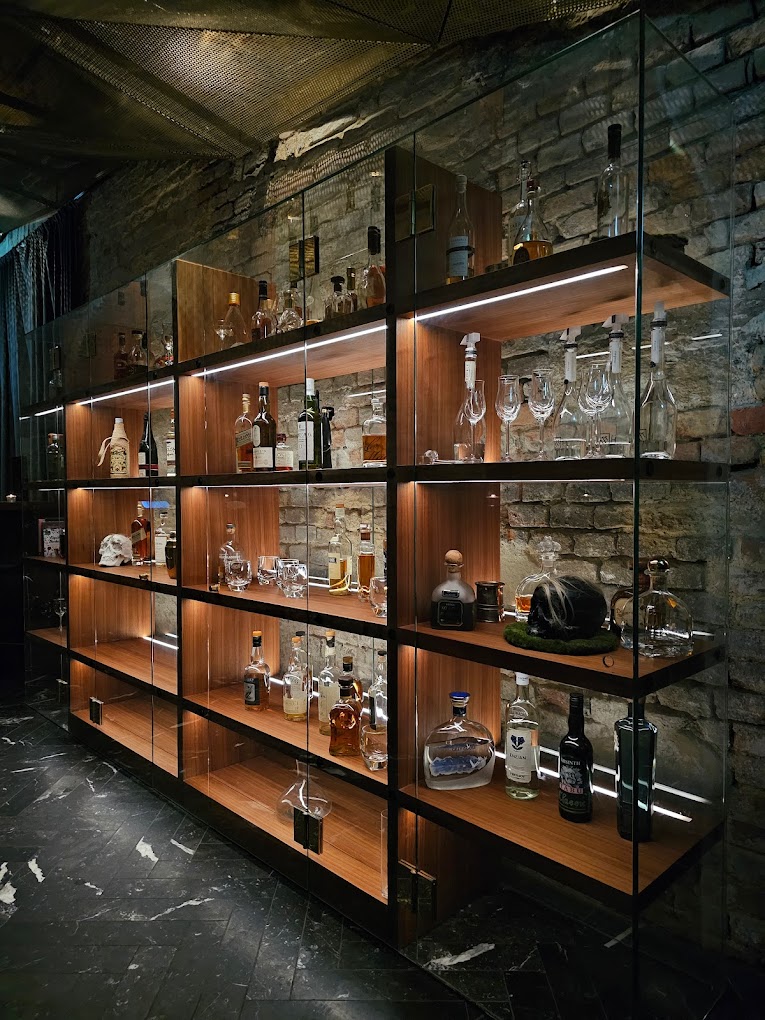 recommendation image