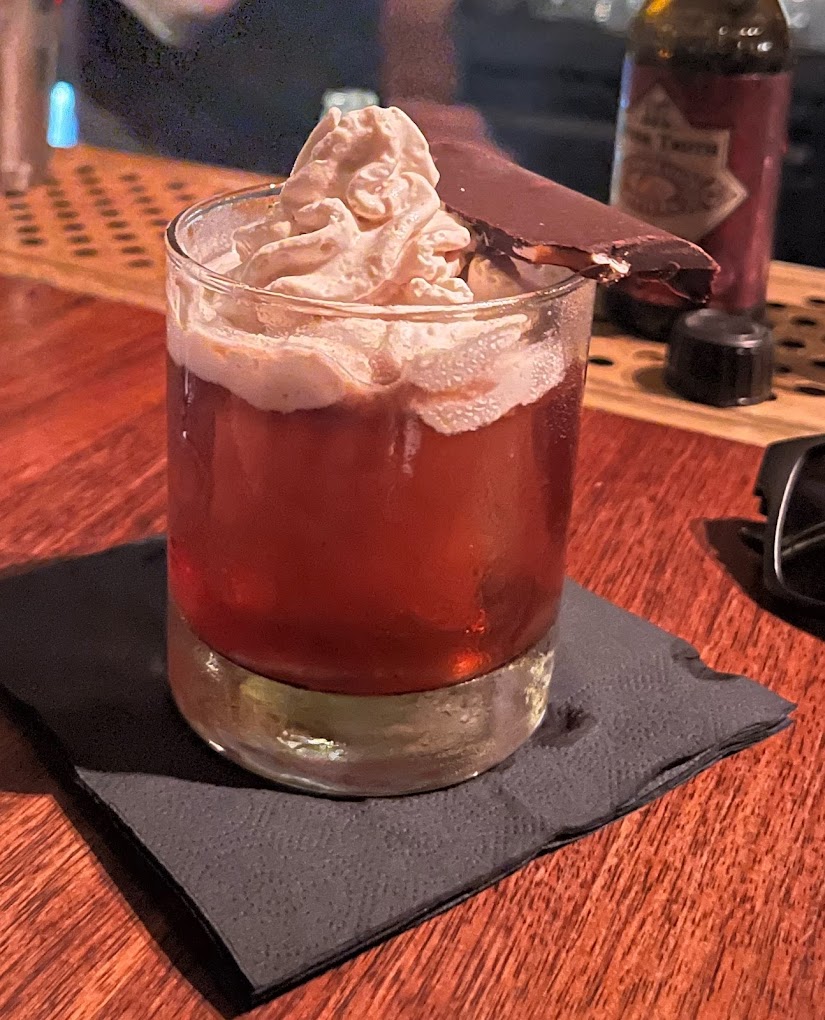 recommendation image