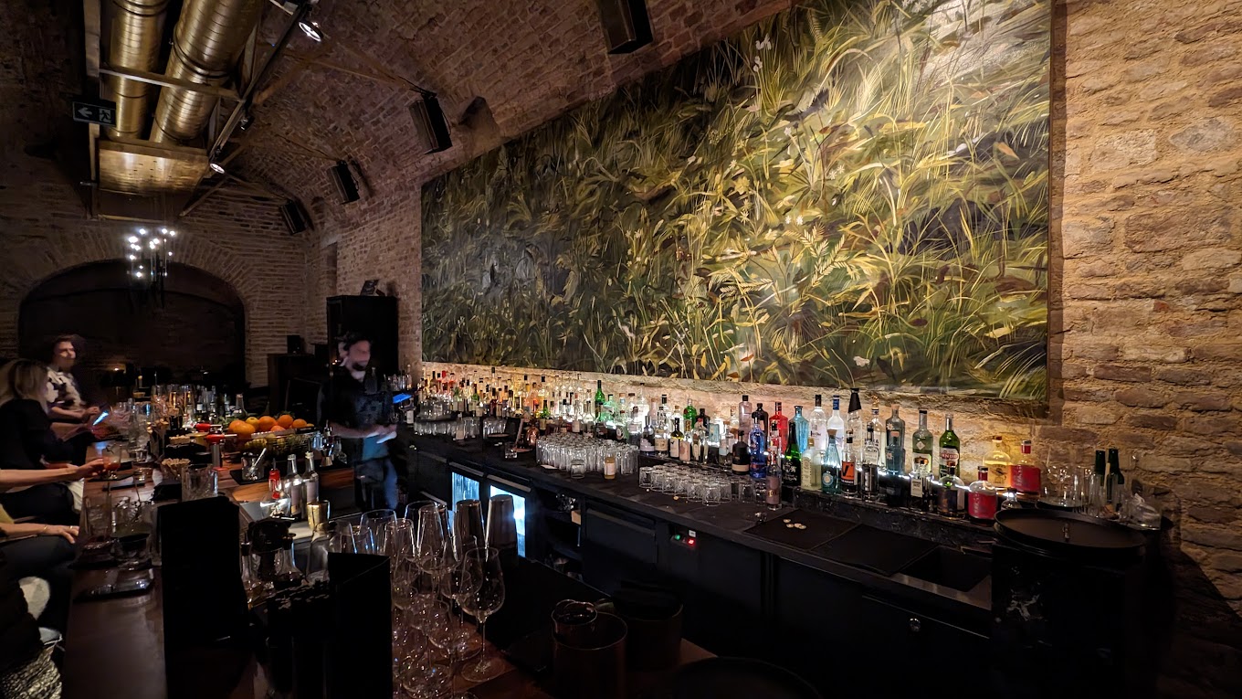 recommendation image