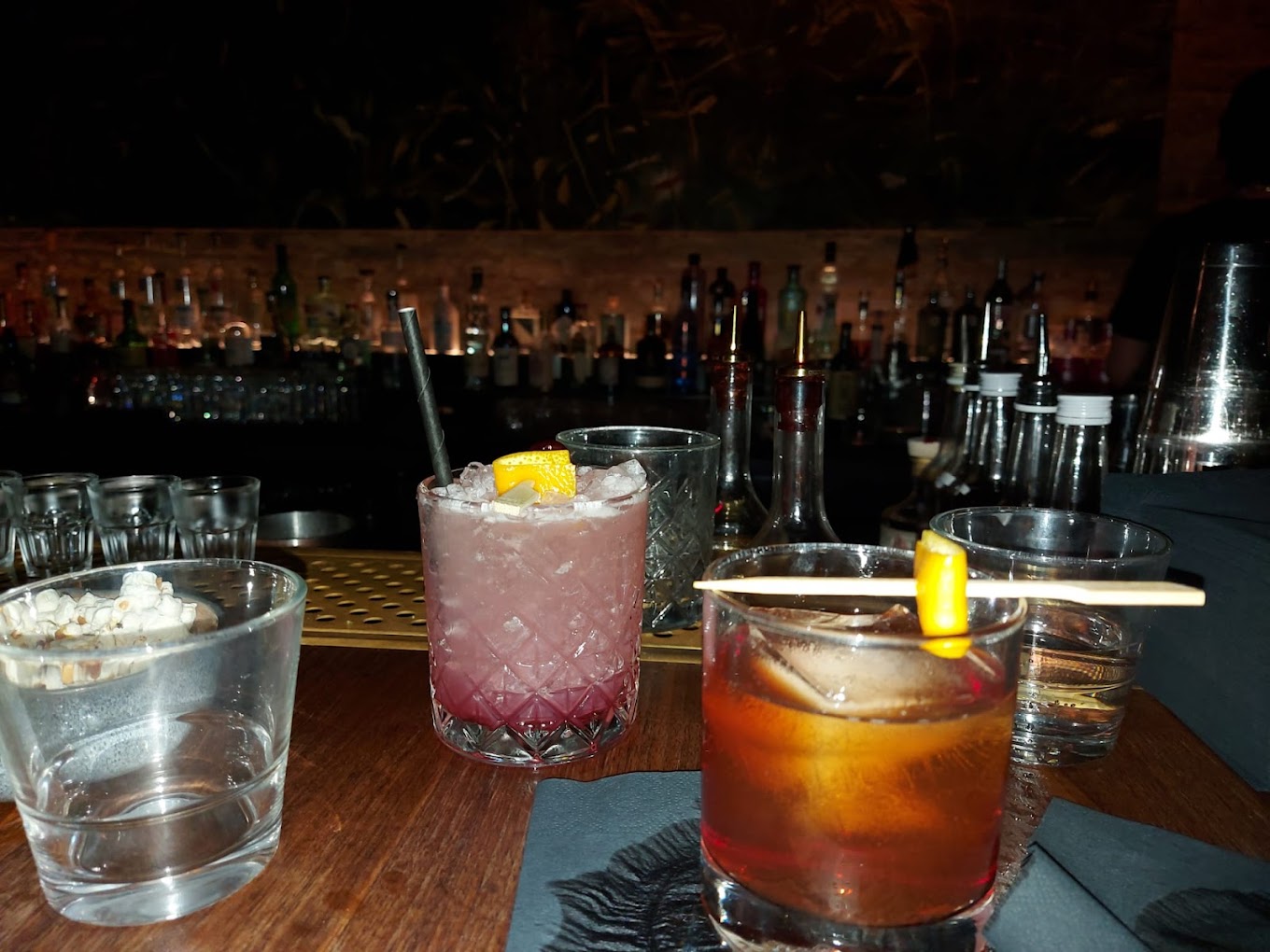 recommendation image