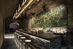 recommendation image