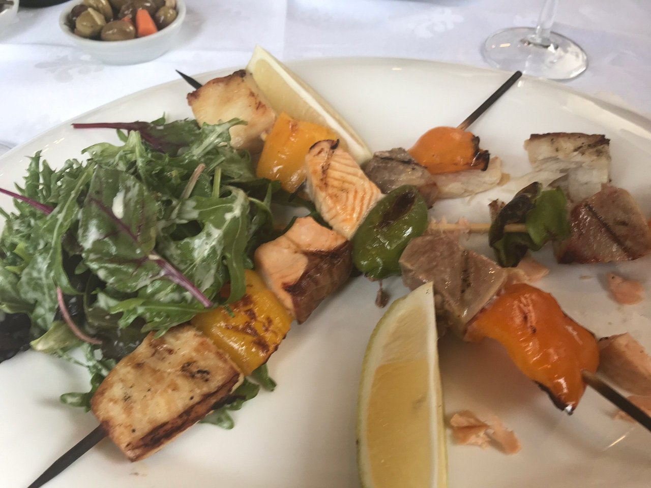 recommendation image