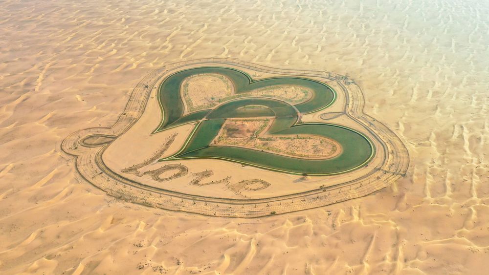 recommendation image