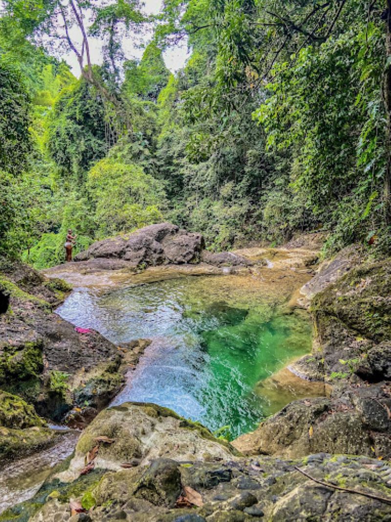 recommendation image