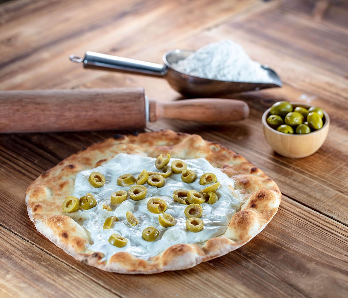 recommendation image