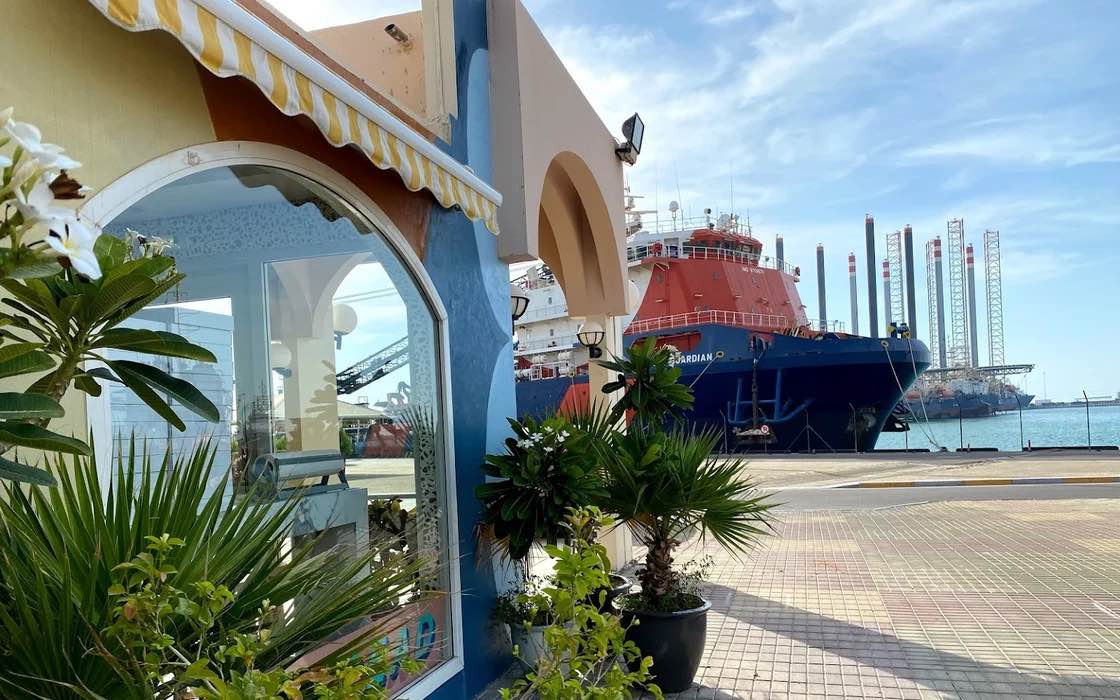 recommendation image