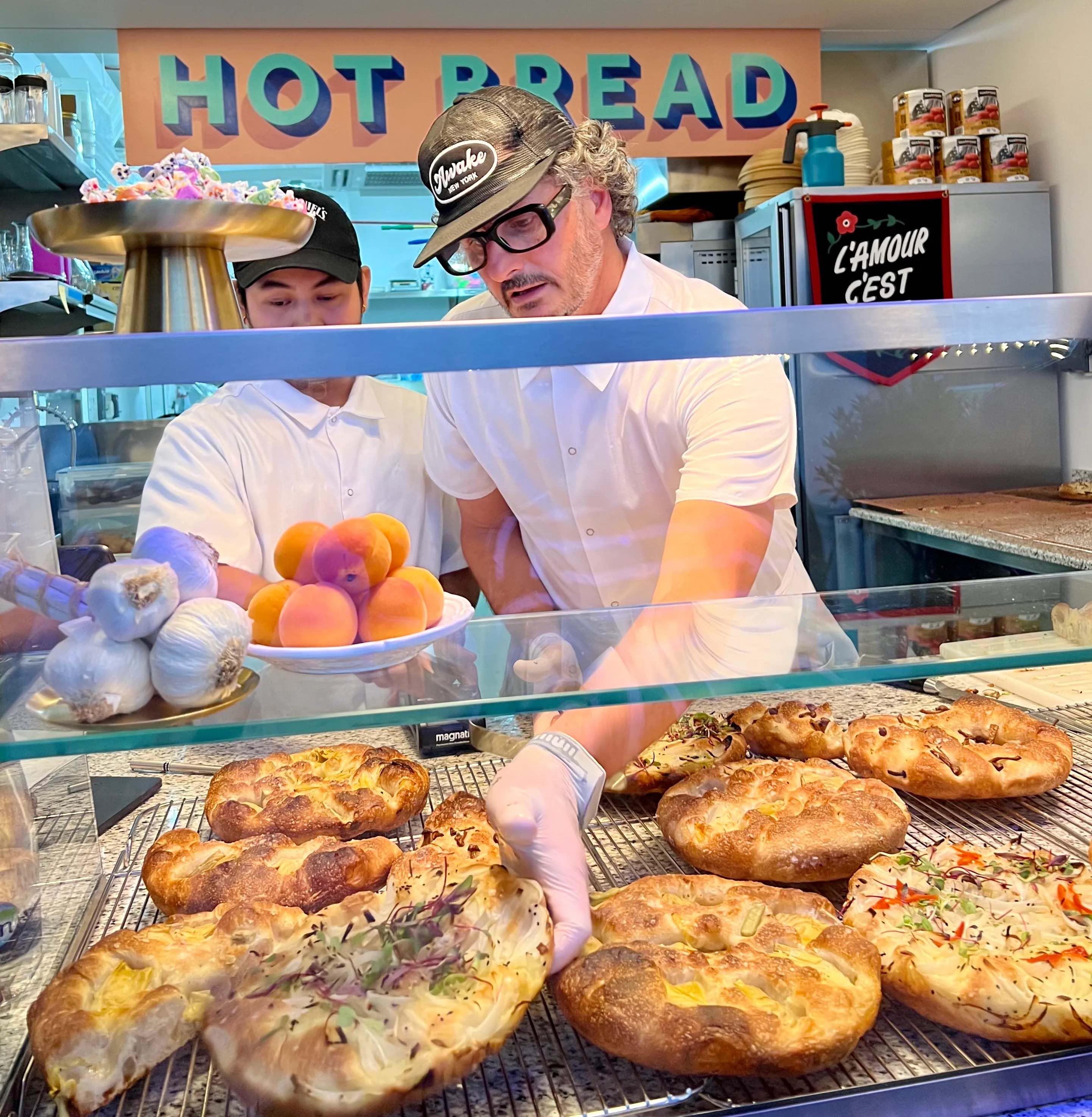 recommendation image