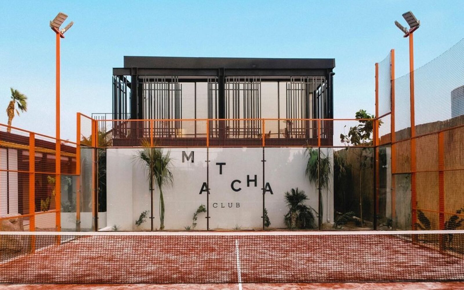 recommendation image