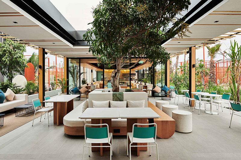 recommendation image