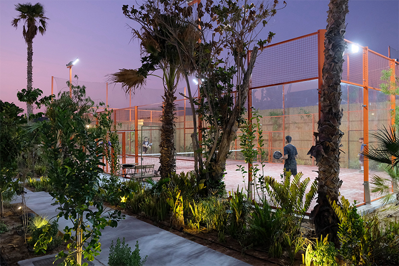 recommendation image