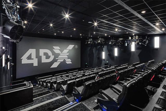 recommendation image