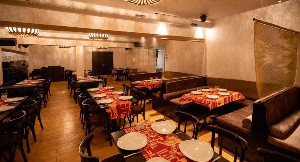 recommendation image