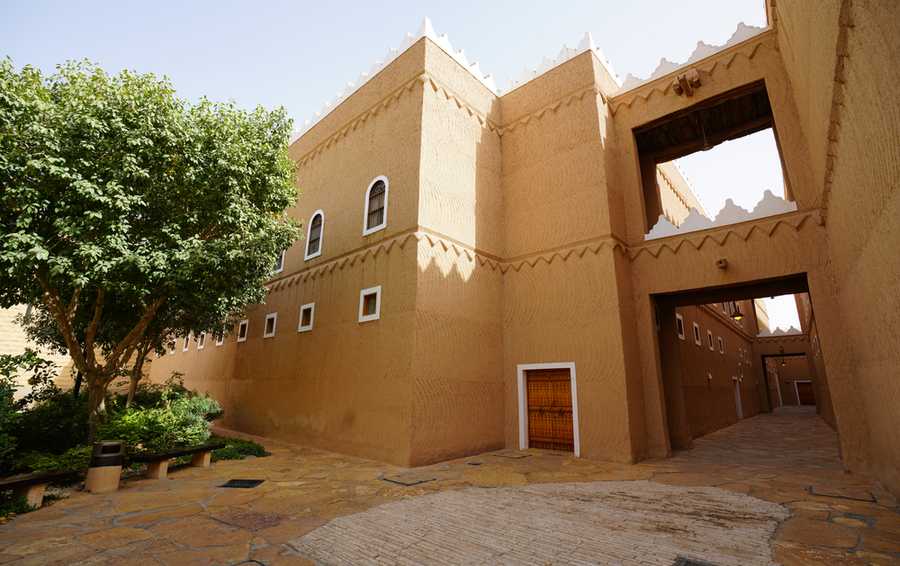 recommendation image