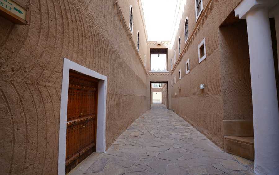 recommendation image